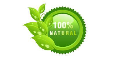 100