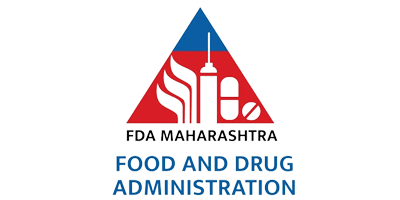 fda