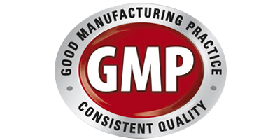 gmb